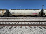 CMO 21656